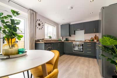 Rookery Fields - Image 8