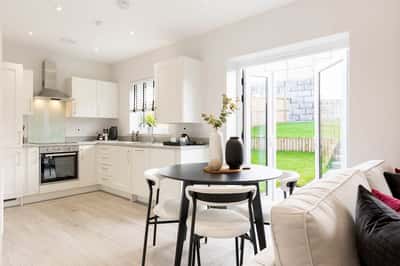 Saddler Fields - Image 3