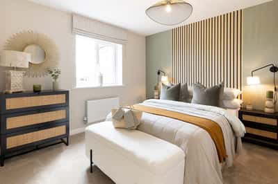 Saddler Fields - Image 6