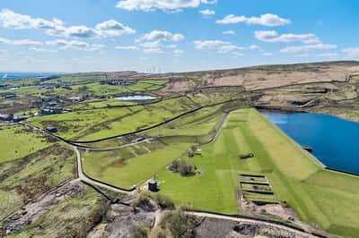 Spring Mill - Image 2