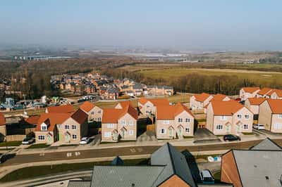 Springfield Meadows - Image 2