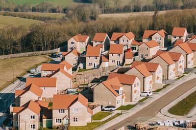 Springfield Meadows - Image 3