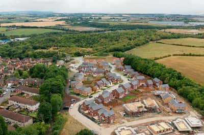 Springfield Meadows - Image 6