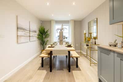 Springfield Meadows - Image 7