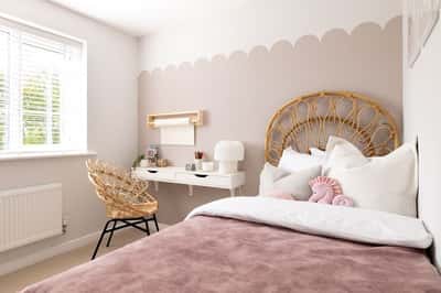 St Patricks Vale - Image 10