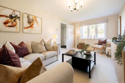 St Patricks Vale - Image 3