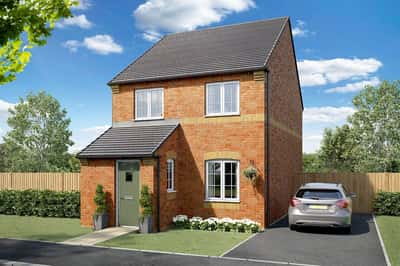 St Patricks Vale - Image 5