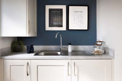 St Patricks Vale - Image 7