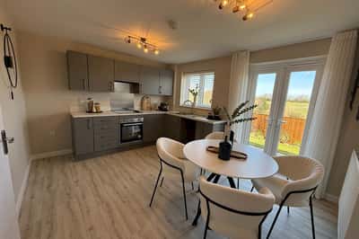 Stoneyford Green - Image 10