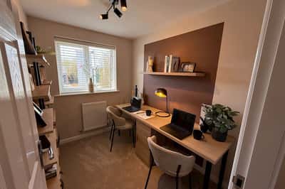 Stoneyford Green - Image 6