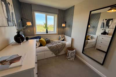 Stoneyford Green - Image 9