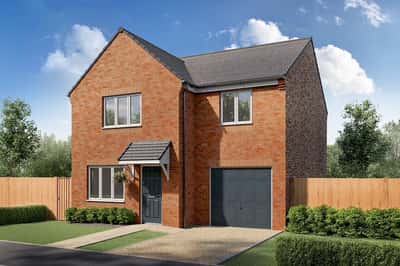 Teversal Place - Image 10