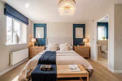 Teversal Place - Image 3