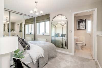 Teversal Place - Image 5