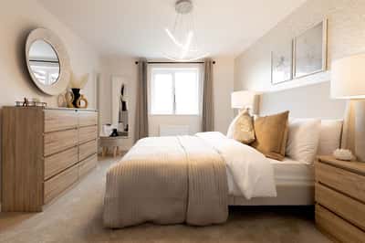 Teversal Place - Image 6