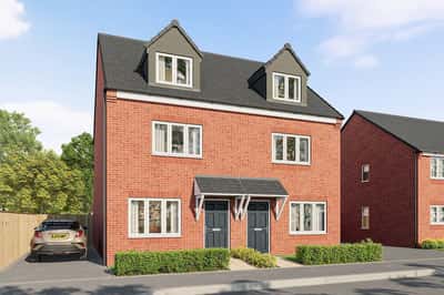 Teversal Place - Image 7