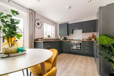 The Hawthorns - Image 3