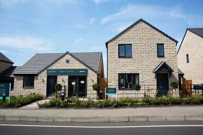 The Homesteads - Image 2