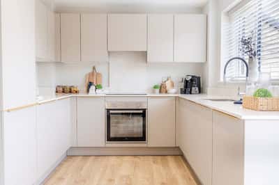 The Homesteads - Image 5