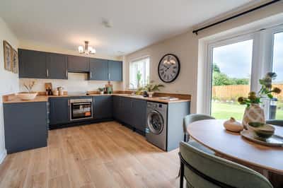 The Homesteads - Image 6