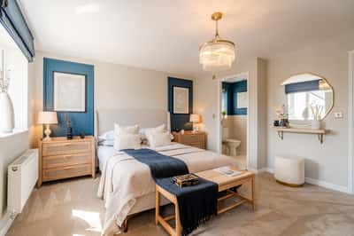 The Homesteads - Image 7