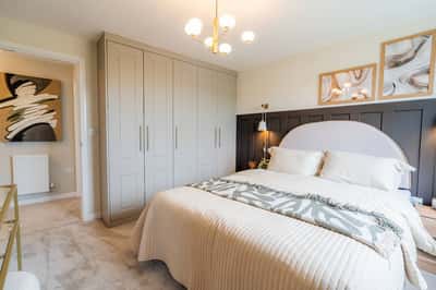 The Homesteads - Image 8