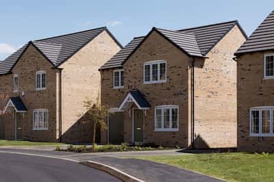 The Rowans - Image 10