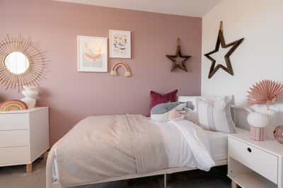 The Rowans - Image 6