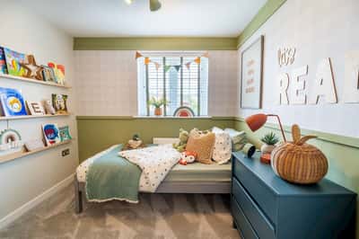 The Rowans - Image 9