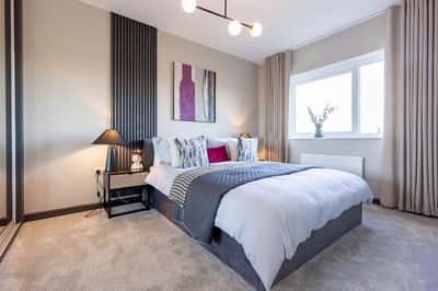 The Woodlands - Image 5