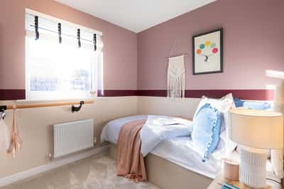 The Woodlands - Image 6