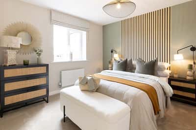 Tulip Fields - Image 3