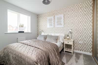 Wood Hall Chase - Image 7