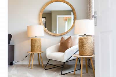 Wood Hall Chase - Image 8