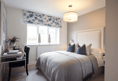 Beaumont Grange - Image 14