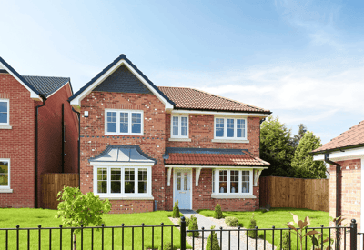 Beaumont Grange - Image 4