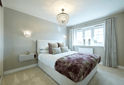 Cavendish Park - Image 11