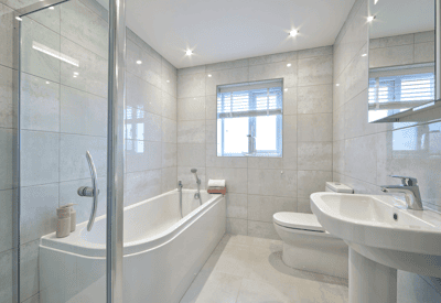 Cavendish Park - Image 13