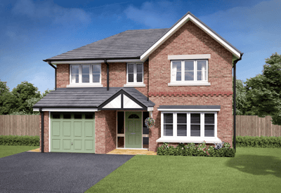 Cavendish Park - Image 14