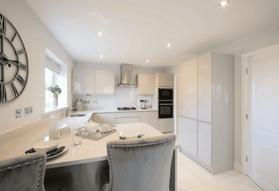 Cavendish Park - Image 15