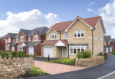 Cavendish Park - Image 2