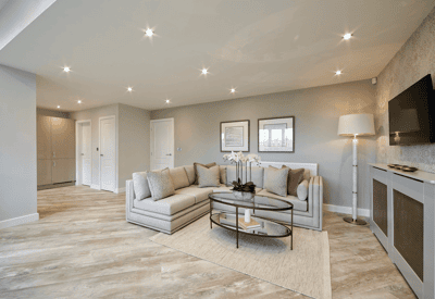 Cavendish Park - Image 5