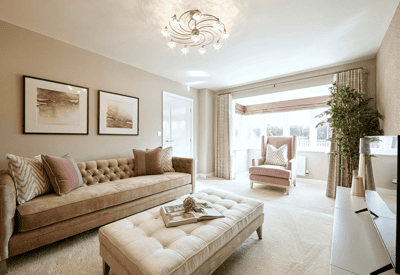 Cavendish Park - Image 8