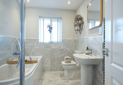 Gateford Park - Image 11