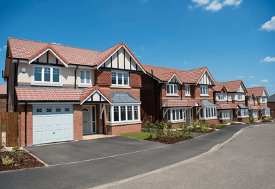 Gateford Park - Image 3