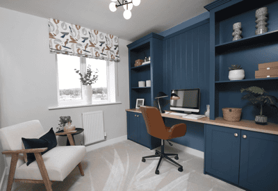 Lambcote Meadows - Image 11