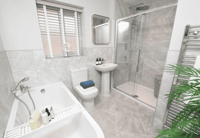 Lambcote Meadows - Image 12