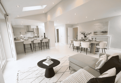 Lambcote Meadows - Image 14