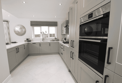 Lambcote Meadows - Image 15