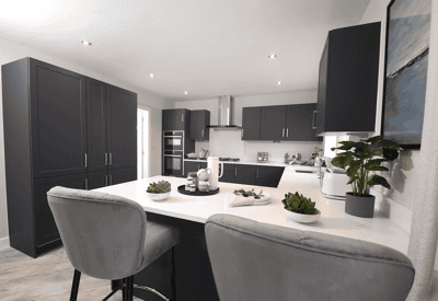 Lambcote Meadows - Image 6